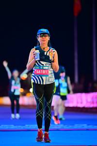 BIB: 
                            <button type="button" onclick="openModal(24466097)" class="btn btn-primary btn-sm float-right btn-popup" data-toggle="modal" data-target=".modal-high-quality">
                        <i class="fas fa-shopping-cart"></i> Add to Cart
                    </button>
                                            <button type="button" onclick="isThisMe(24466097, true)" class="btn btn-success btn-sm float-right btn-popup btn-isme hidden" data-toggle="tooltip" data-placement="bottom" title="นี่คือรูปของคุณใช่ไหม คลิกที่นี่เพื่อเอาเข้าอัลบั้ม">
                        <i class="fas fa-plus"></i> Add to album
                    </button>
                    <button type="button" onclick="isThisMe(24466097, false)" class="btn btn-warning btn-sm float-right btn-popup btn-isnotme hidden">
                        <i class="fas fa-ban"></i> Remove from album
                    </button>